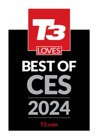 Best of CES Award 2024