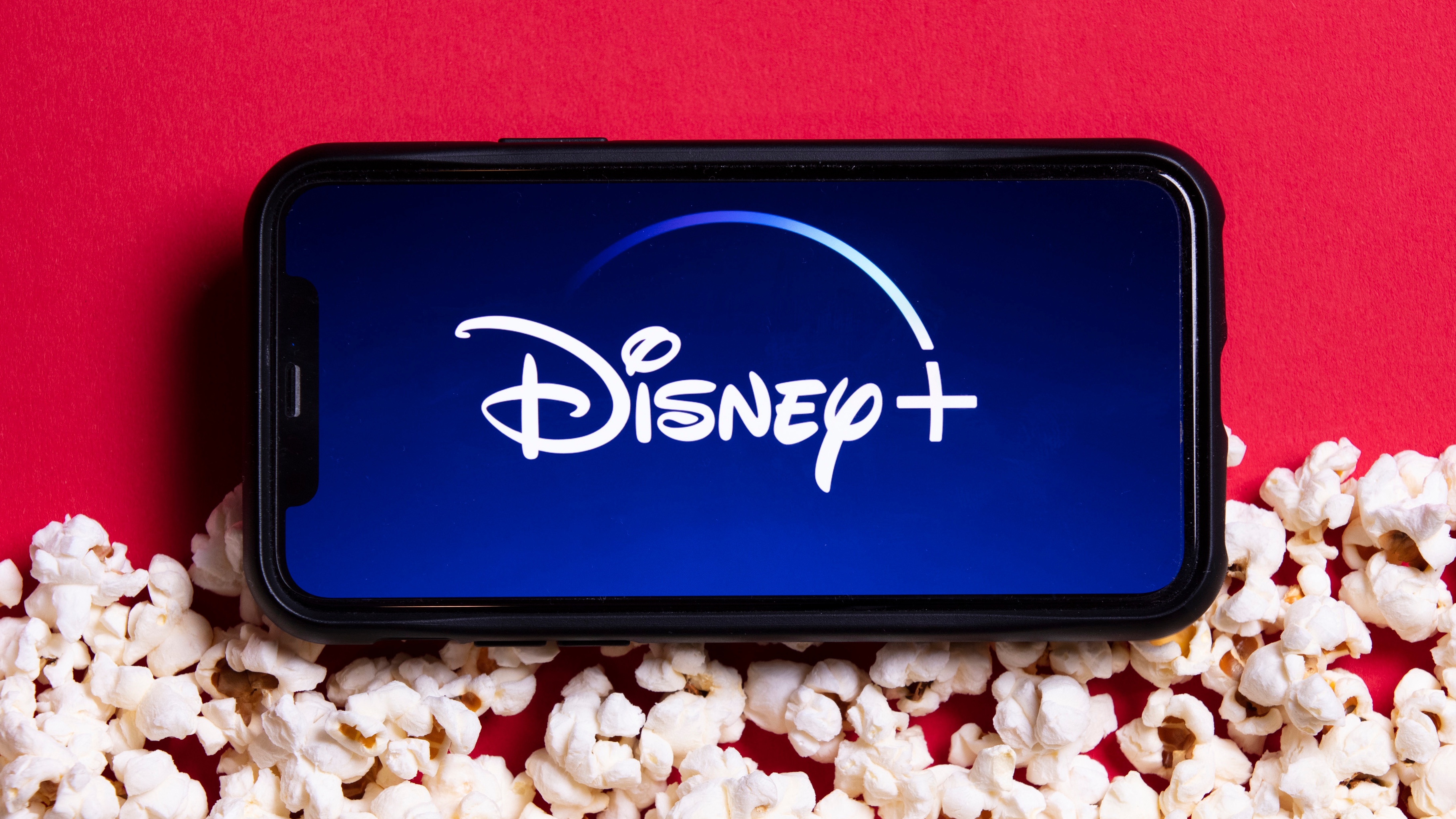 Disney Plus price, shows, and how to sign up
