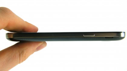 Samsung Galaxy S4 Mini review