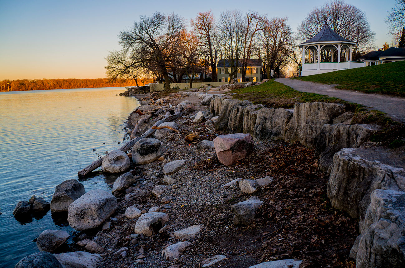 niagara-on-the-lake