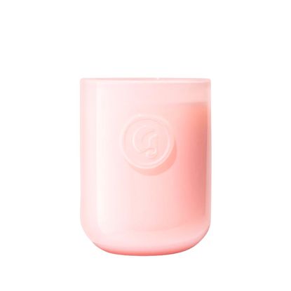 The Glossier You candle is officially here—here's our review | Marie ...