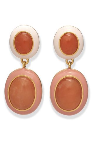 cegofXDBDpDikm8eEFhwnc-320-80 بيع الذكرى السنوية Nordstrom 2025: 14 يختار من مدير الموضة