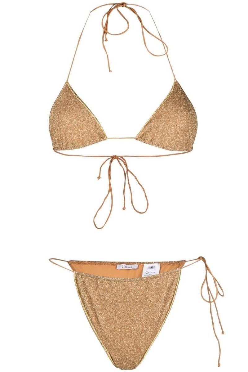 best beach cover ups