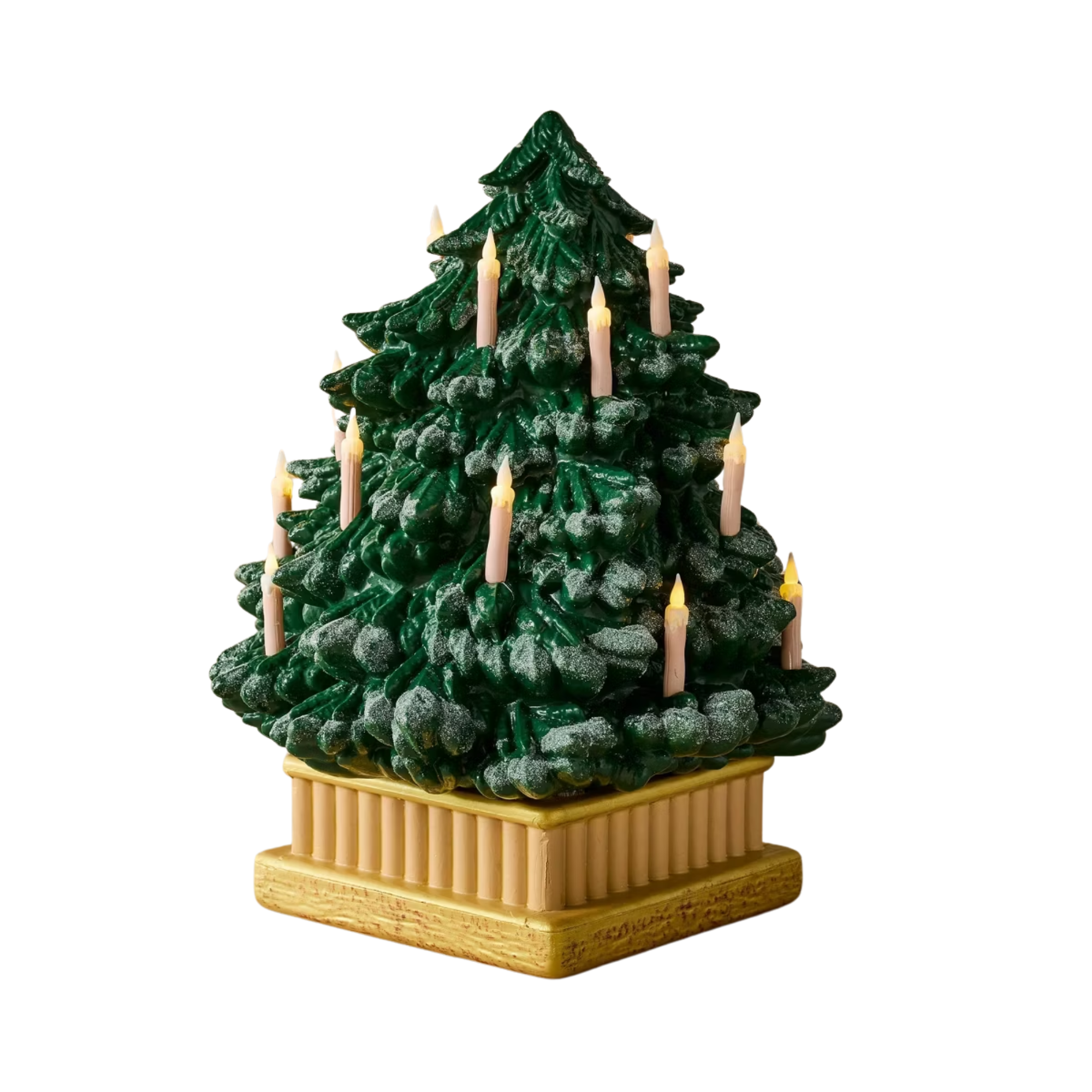John Derian Target Christmas Decor 2026