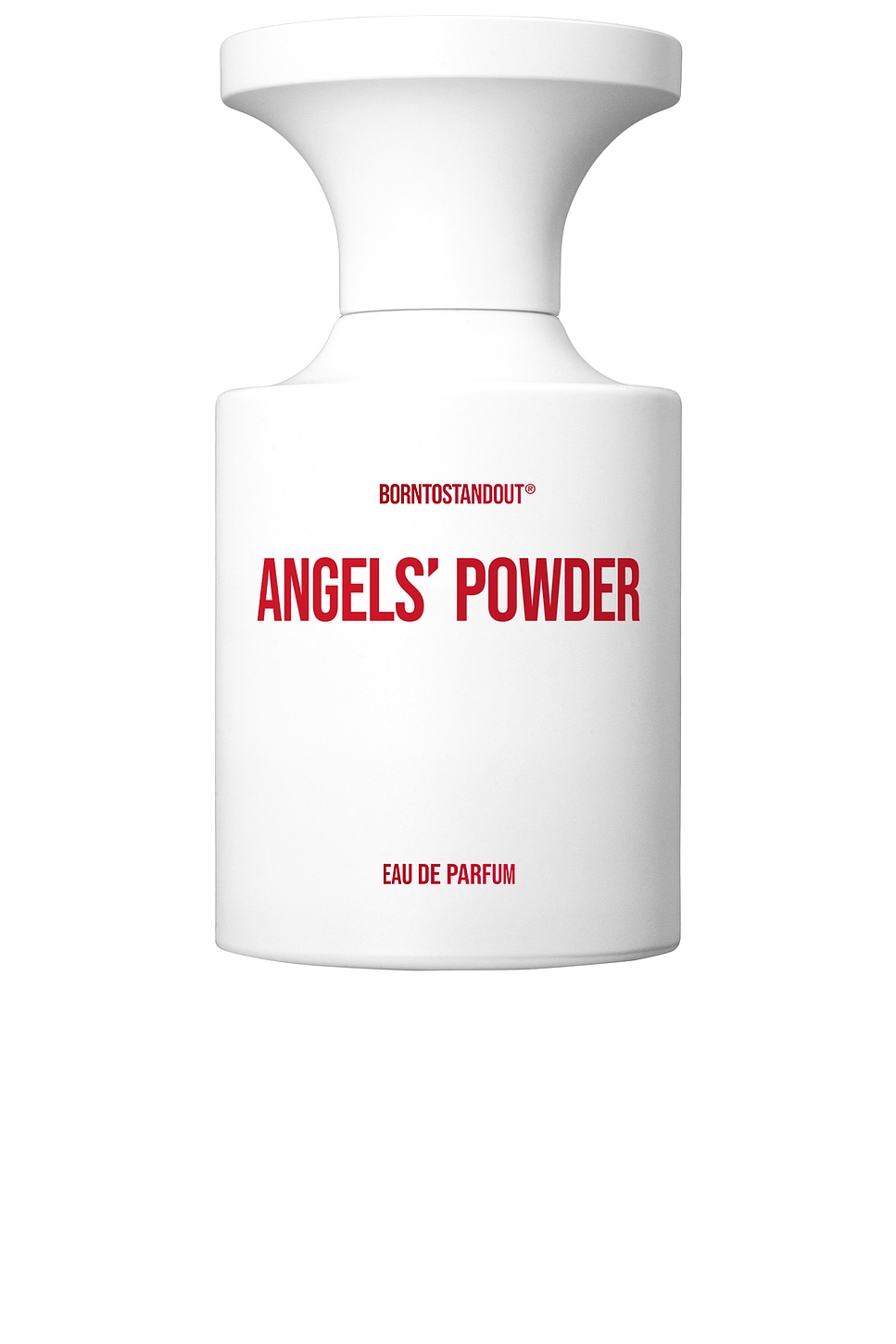Angel's Powder Eau De Parfum