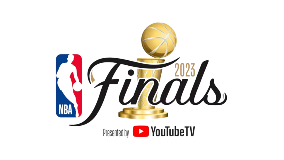 NBA Finals Game 2 Audience Hit 11.9M on ABC TV Tech