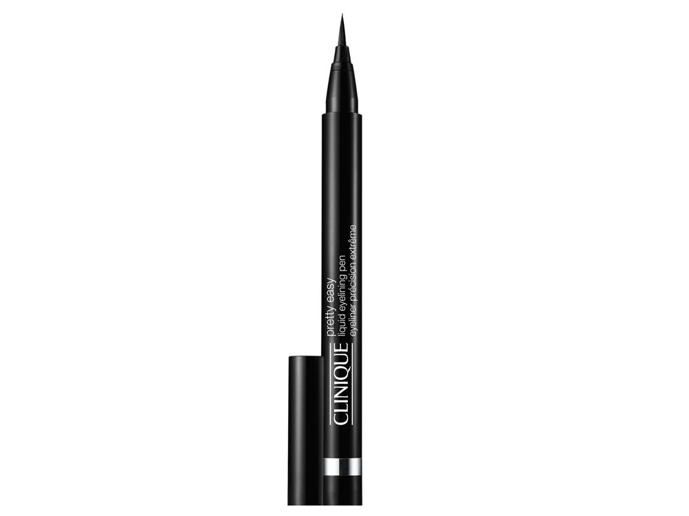 The Best Liquid Eyeliner To Make Your Eyes Pop In Seconds Marie Claire UK