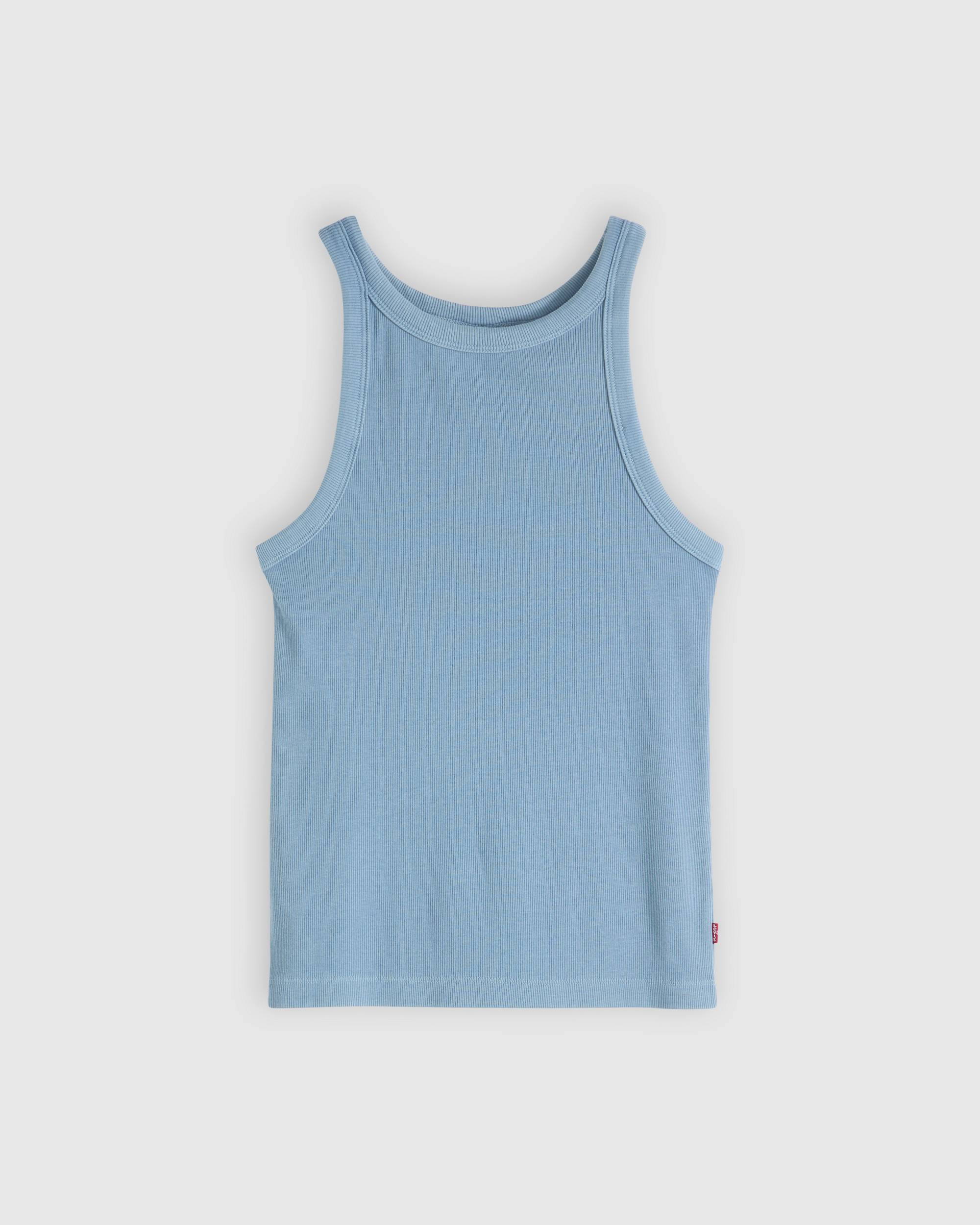 Levi's, Essential Racer Tank