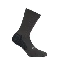 Rapha Pro Team Winter Socks