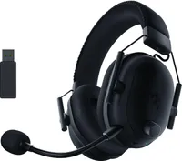 Razer BlackShark V2 Pro: $179 $129 @ Amazon