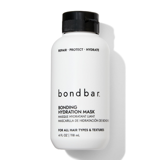 Bonding Hydration Mask