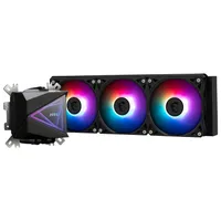 MSI MAG Coreliquid I360