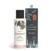 Cowshed Indulge Body Lotion Shot
