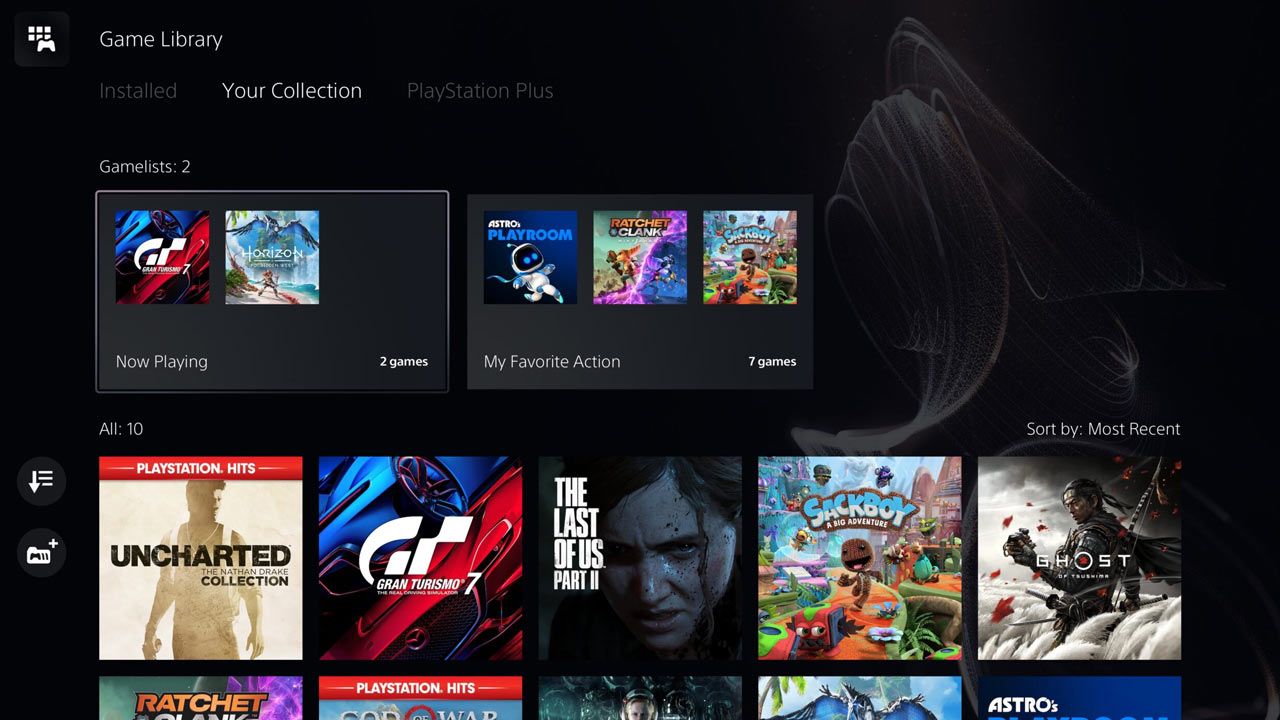 Industry murmurs suggest Sony will no longer release PS5 exclusives on PC — New leadership might be willing to forgo PC revenue to fortify console platform