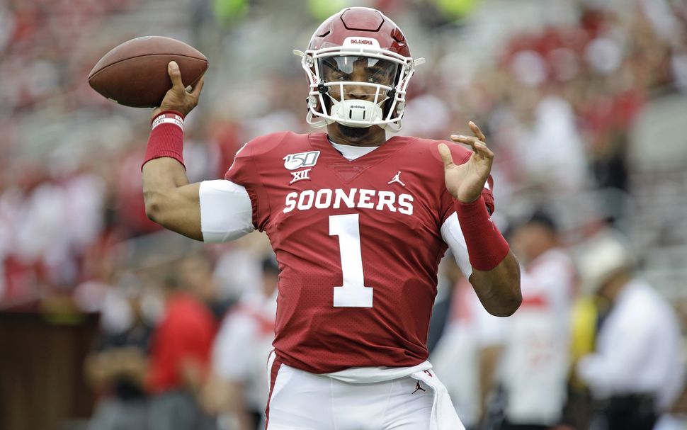 live stream ncaa football