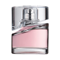 BOSS Femme Eau de Parfum 50ml, was £64.00 now £31.95 | Amazon