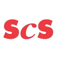 SCS - save £200