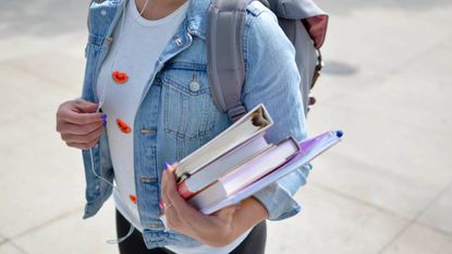 How to save money on back to school costs
