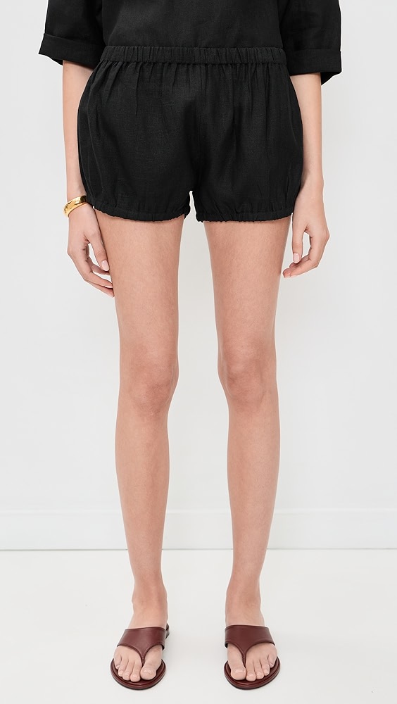 Suzie Kondi Hera Bloomers