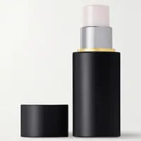 Westman Atelier Lit Up Highlight Stick, £44