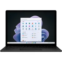 Microsoft Surface Laptop 5 | was $1,699.99, now $1,199.99 at Best Buy