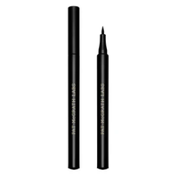 Limited Edition Perma Precision Liquid Eyeliner in Xtreme Black, Was £26