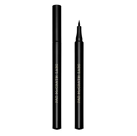 Limited Edition Perma Precision Liquid Eyeliner in Xtreme Black, Was £26, Now £23.40 | Pat McGrath Labs @ Selfridges