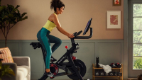 Best exercise bikes