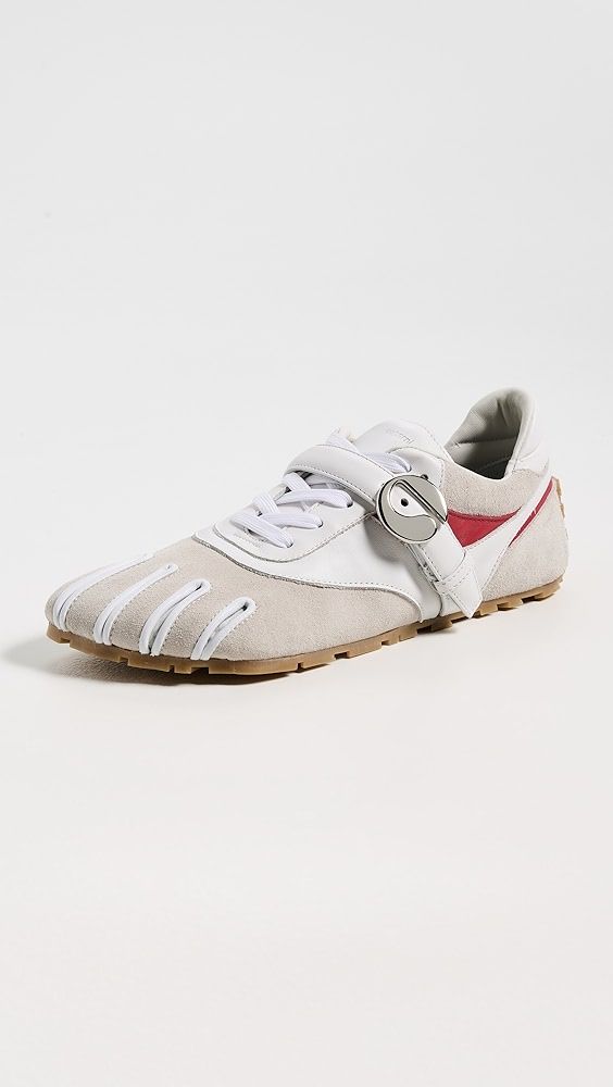 Coperni 5t Sneakers