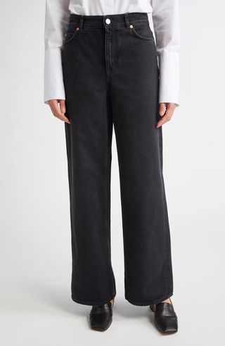 ceweYdU7RjNGV2LKkdzHZg-320-80 27 عناصر مصممة في البيع من Nordstrom تحتاج إلى رؤية أسرع وقت ممكن