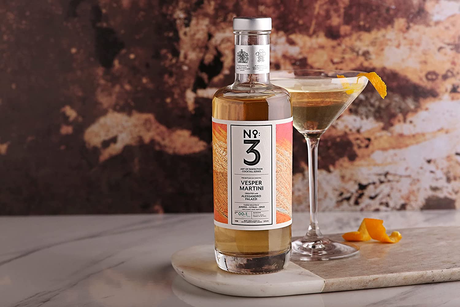 World Gin Day 2022: amazing gins you need to try
