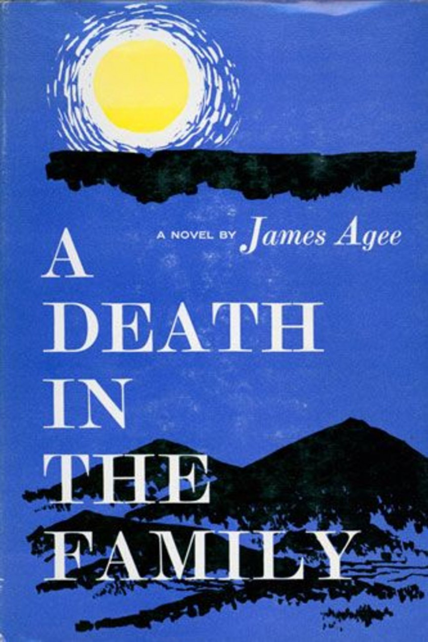 30-greatest-posthumous-novels-24-1556674017-vrBF-column-width-inline