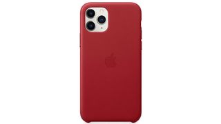 Best iPhone 11 Pro cases