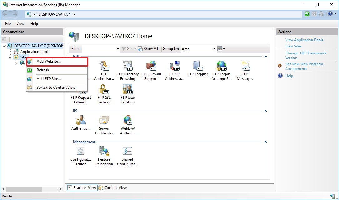 Установка ssl iis. Ftp сервер windows. фтп сервер на windows 10. iis ftp. iis windows server.