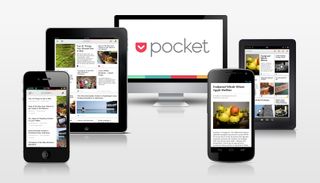 Pocket Device Lineup1