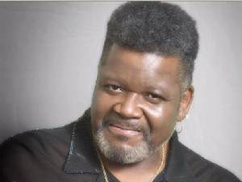 Music News Hendrix Drummer Buddy Miles Dies At 60 MusicRadar