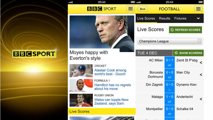 bbc-sport-app-gets-live-video-techradar