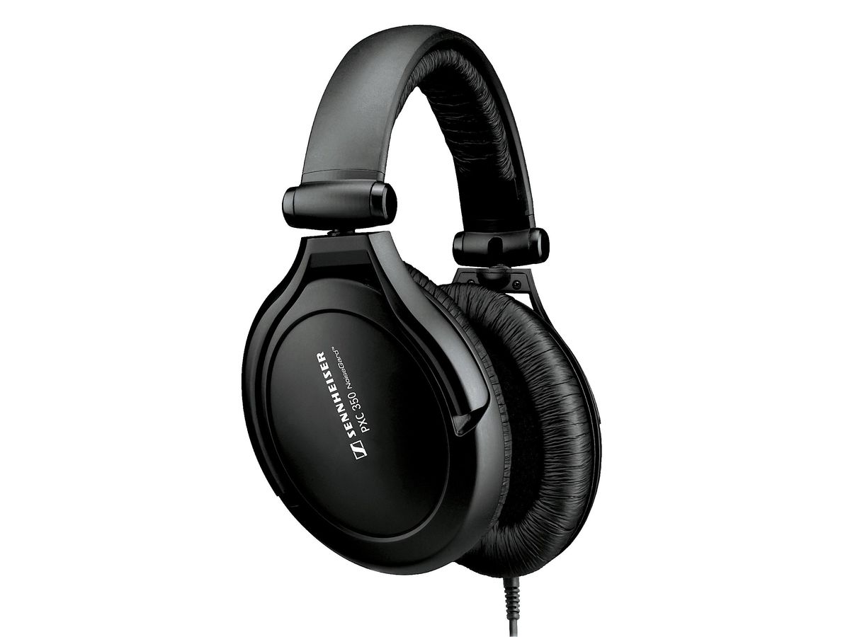 noise-cancelling-headphones-get-cheaper-techradar