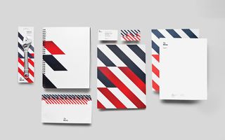 Graphic Design Trends: Anagrama