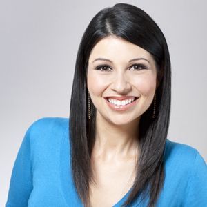 alison rosen