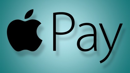 Pay