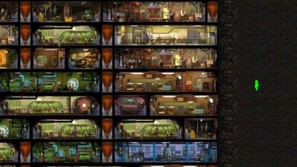 Fallout Shelter tips and tricks | TechRadar