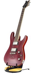 http://cdn.mos.musicradar.com/images/legacy/totalguitar/GS602B with Guitar.jpg