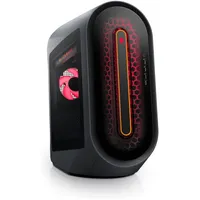 Alienware Aurora R15 Gaming Desktop: was $2,499 now $2,199 @ AmazonPrice check: $2,899 @ Dell