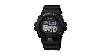 Casio G-Shock GB-6900 Bluetooth