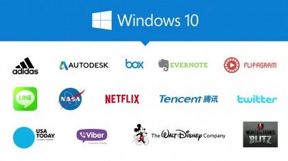 How Microsoft can reach and keep 1 billion Windows 10 users | TechRadar