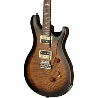 PRS SE Custom 24: Was $879, now $699