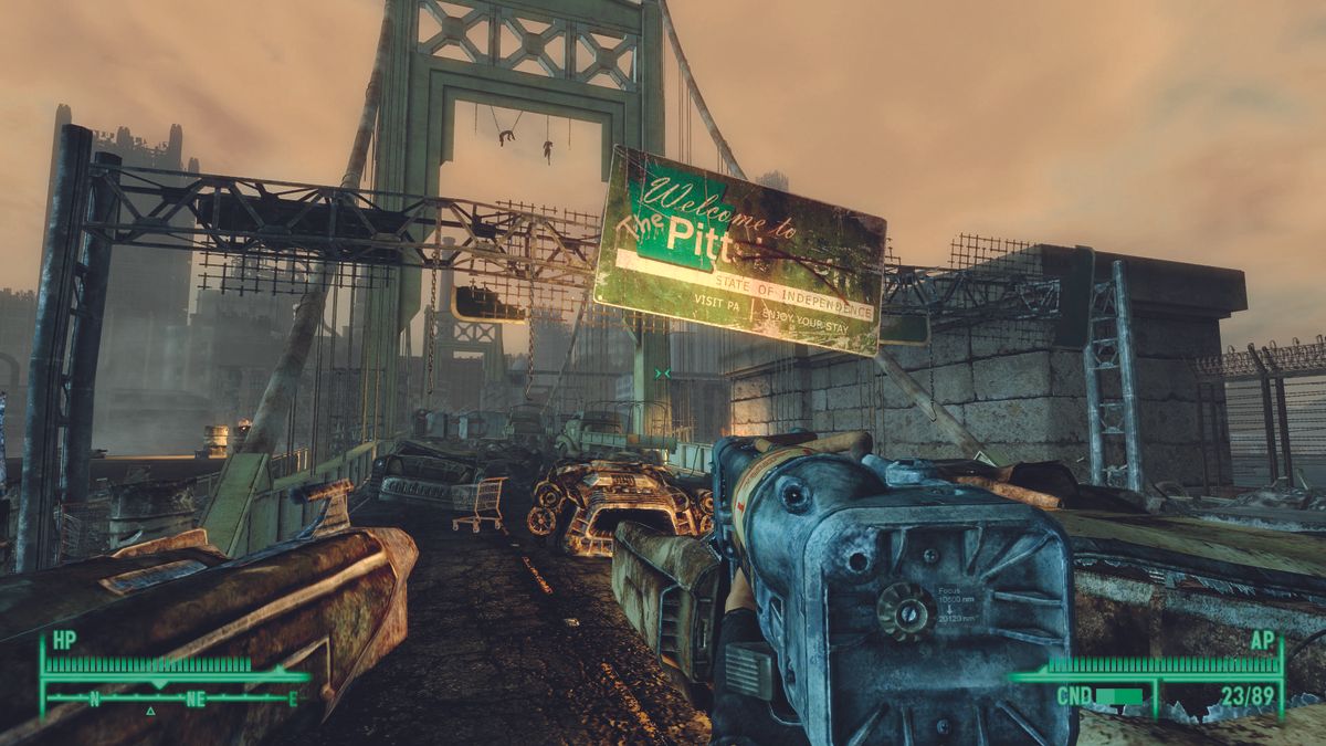 fallout-3-the-pitt-gamesradar