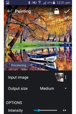 superphoto free app