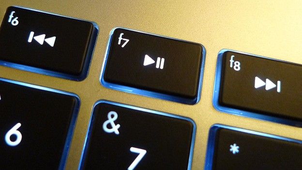 HP ENVY 14 Spectre